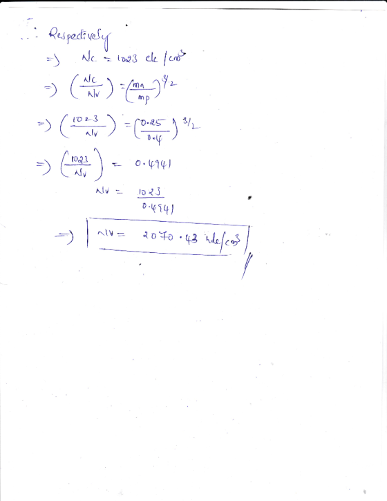 Respedt vel AlC mp 0.2ら -414