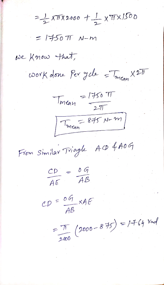 CDoY Man A CD CD AE AB AG 2000 8 2-000