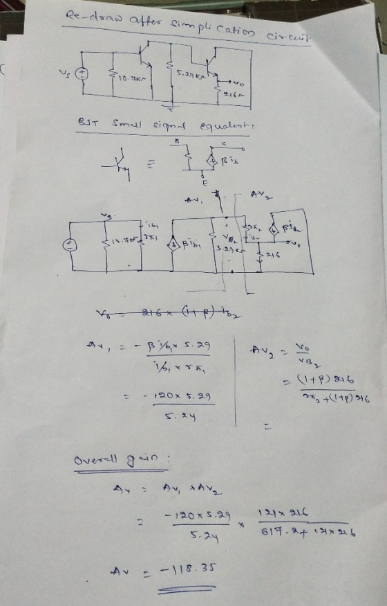 Re-dsaw affer Sim pi Cation circwt 5.29 Kr 10-KC 81T equalist AV ChtERS 214 By6.29 - 20x $.2 F)16 S2y Oversll au A, AAV 1 21x