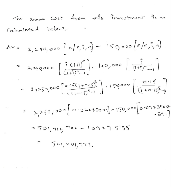 cos Cal u ^te d below - 22S9 ooo 8an Ђо, ч 01,774.