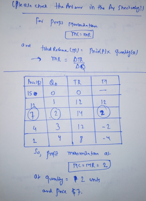 le aJe check the Ard wre in th Ar Shechorty) Phtet 1 2 4 2 4 3122 12. So 아