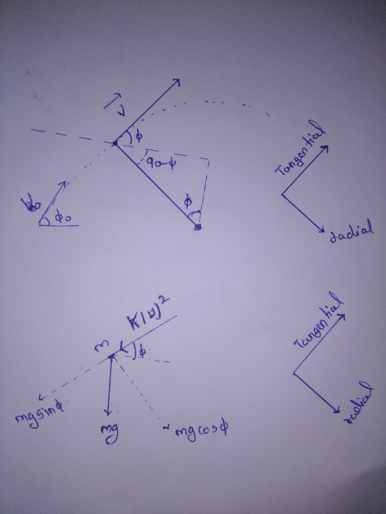 Tons 心 dadial KIy) レ masin Tane
