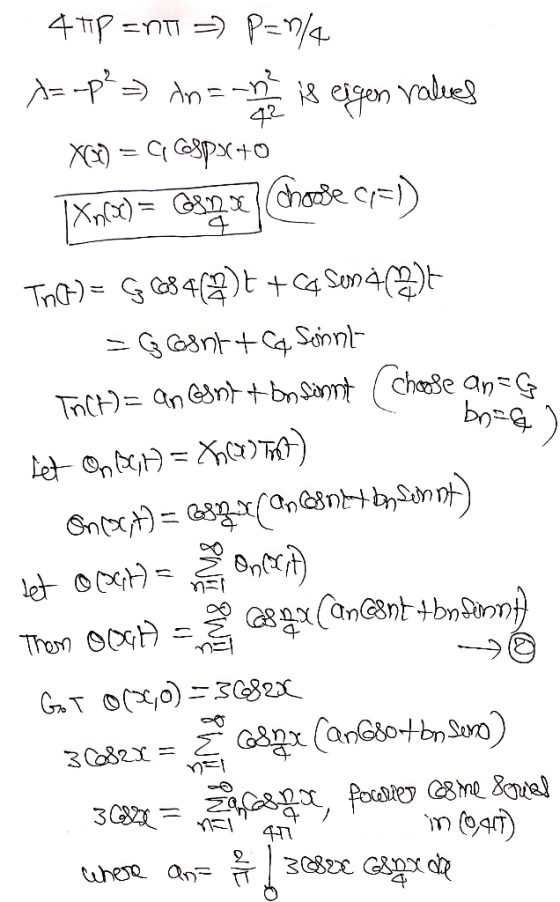4TP An= egen Value! 42 |Xn= (hade = Trt)=S84E +C4 Son4)t Sntx n8n+b©dnnf mntbnont Thon t GAT O0)382X nxanotbnSuvo) 3C82x ) 7_