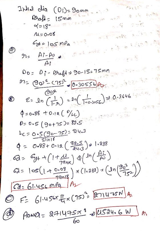 Ai Powa 8414asxi Su.GW 6o