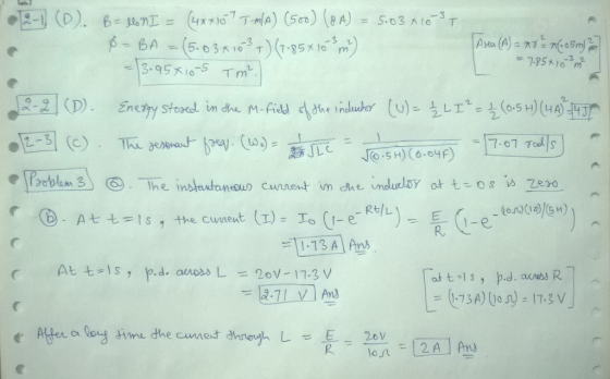 3.95%,0-5 ㎡ 내dhu L-3 neouD Cunn R. 2.11