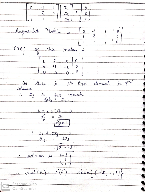 mcg y, thin mahi. t) 0 column (X,-ーズ A-)A-A Scanned wit CamScanner