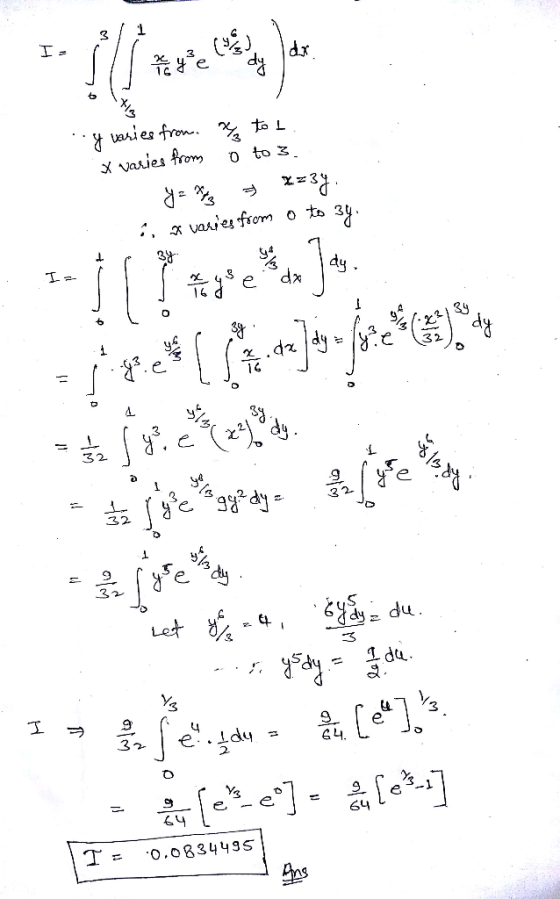 メValues from 0 to 38 32 e. 32 3 26 .0 . 0834435 =