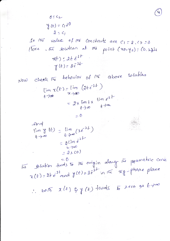 Nodd cteek behav:ov 0f above. X-)め 七? Lim e ヒー… hane plane