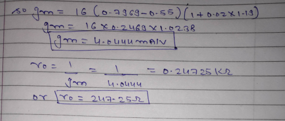 IG (o-a369-0-55 t 6-62x1-13) 1Go.2469Y0238 4.b44ummAIN D 243 25 K2 4.0444 Yo 2u3- 252 OY