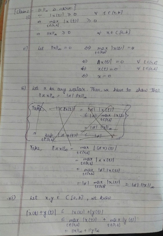 > b-ㄧㄧㄧㄧㄚ-temb] .._--la w) telo, h ㄥ tela, b]. tul t ela,b]