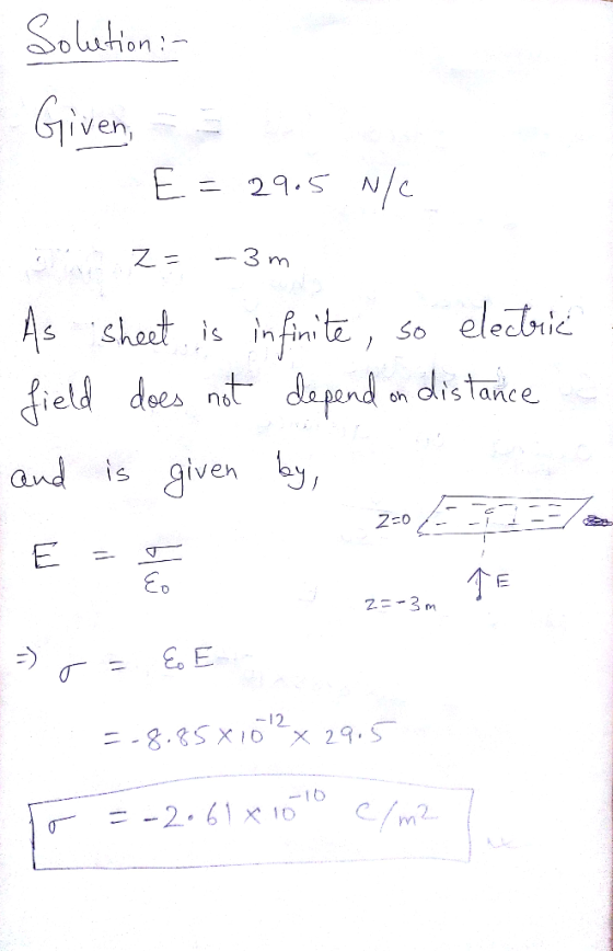 Souhon iven el ds t is tance and is giver , ees n 2-0 ED 12