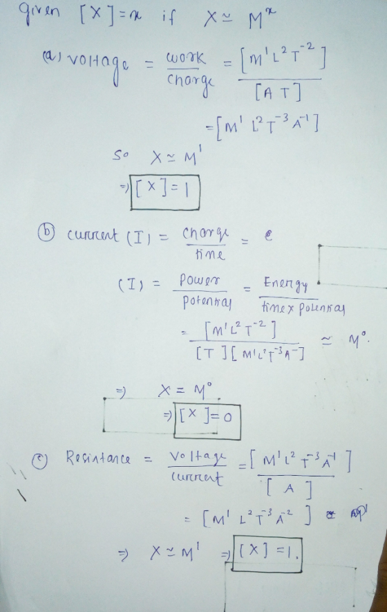 1,2T-2 A T ⓑ current (!) = chorai - e hme TPower Potannaj timy Polin