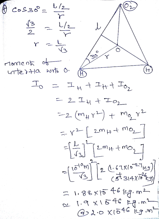 2 i tr