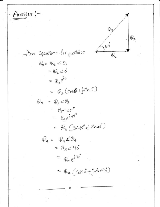 Q. J4S