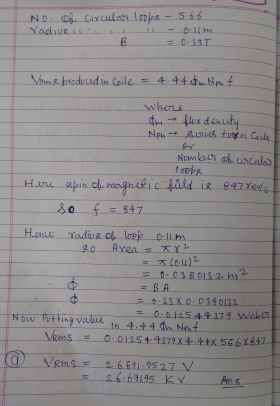 0.33 T whene toepe = 847 Hene xo 3 A D 3 三 0、0 125 44 379 Web Now Putting value