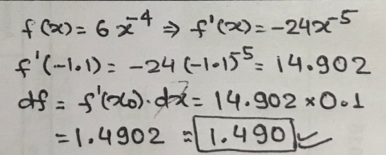 24 15 14.902 -1.4902 1.490