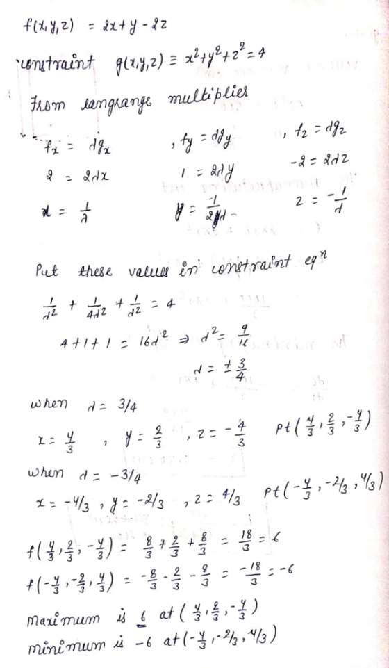 When λ= 3,4 3 3