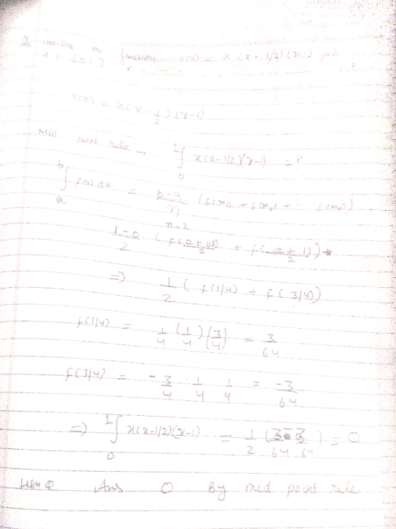 Aii otrule ニー·b.dk. İftni :.::: fer..) 2. 2 6부.