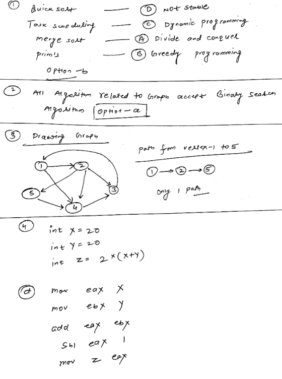 O NO七Stable. Dynamic Pro2 rommr Divide and con2ueL in 2- Only Path Int mov