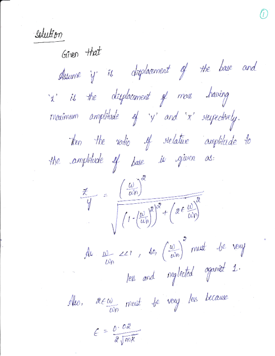 ien that he dt Mazimam ampld y and x n Th e ati 夭 un , un iin Vy top es andelecte