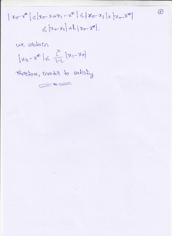 ve. obtato