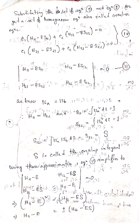 abo aled Deeuba la homogeneow (sa- (421 BS ES2 z111 HuES - 96 ax knoc 1a V ISd 6 S io elled tnlp in tegat mplifes to uning te