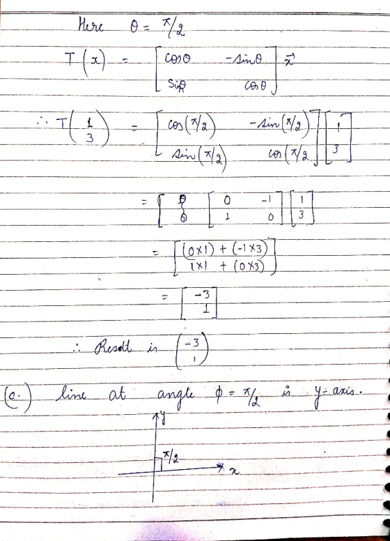 70 3 XI) + (-1X3 3