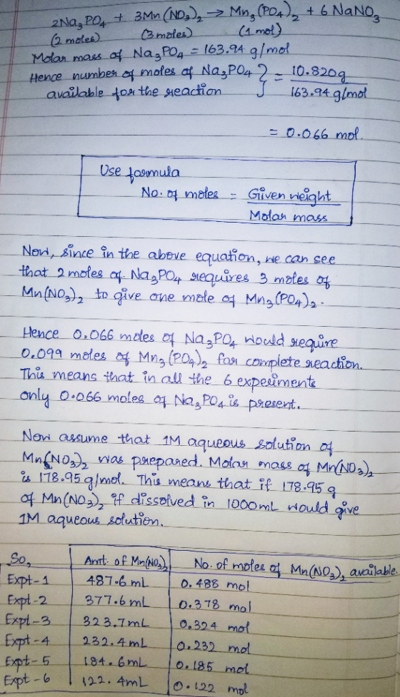 metes Hence number여nates a+Na3PO42-10.3203- 63.94 glmot available-40g the 의eaction Dse taimula 一.. No 4-metes : Given neight