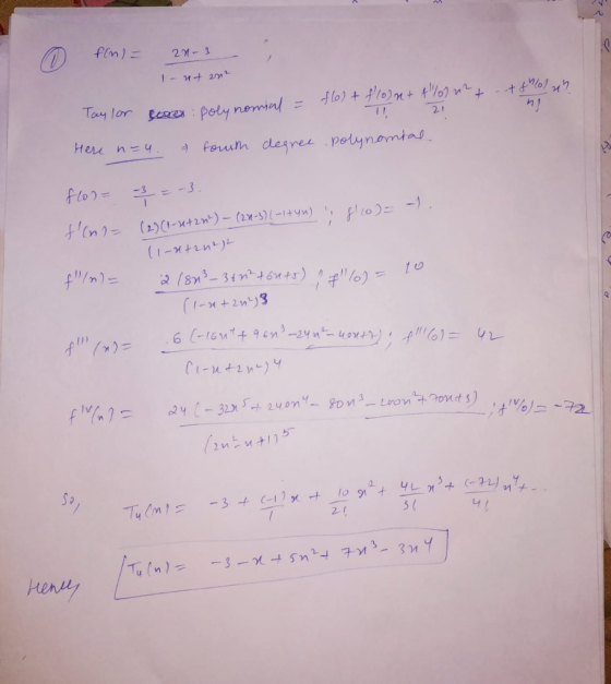 n) 2.1 5 S. Henu