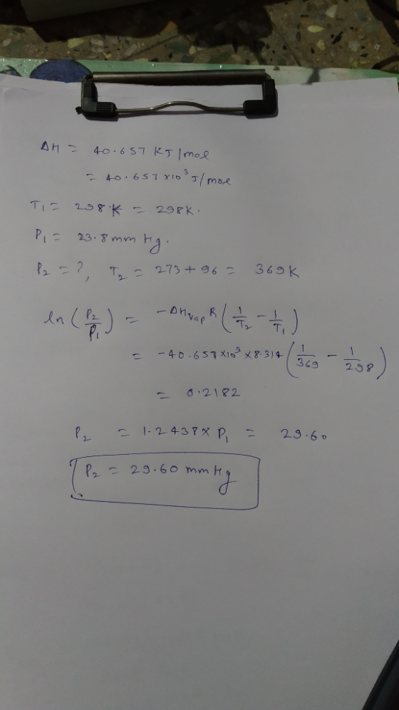 P23. mm H 349 238 2182
