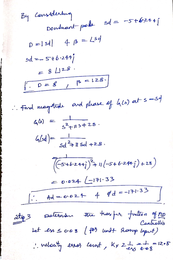 Fid 44)--1 -