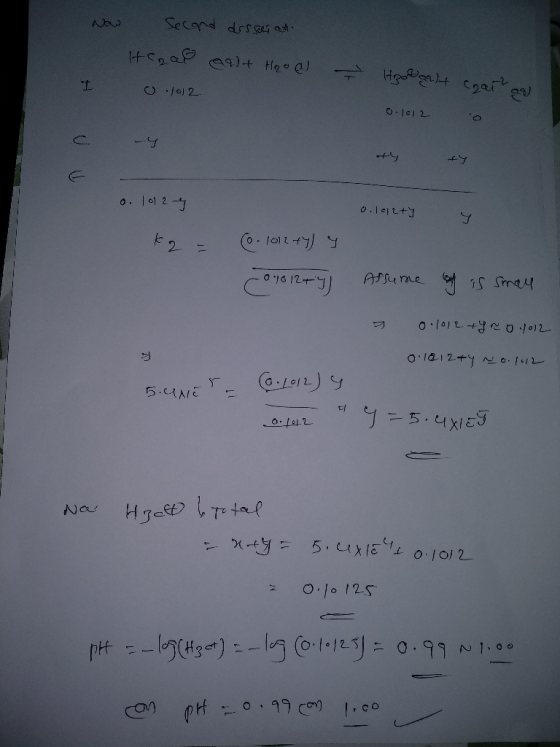 ,,이2. TCO ㄅ 0.1이나 y cr.: @.myy - Olo 12s a o r.co