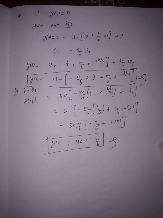 hen evh 쿵시 + 丁 T