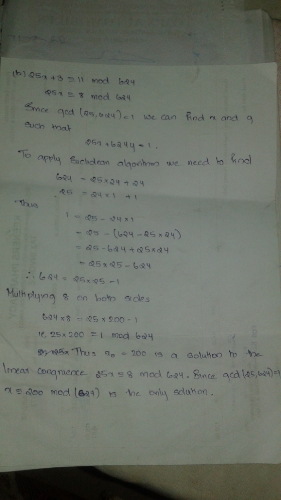 To Euchdlean alaor lgoxhwo we need ho hodl Mulh plying g on hotわ ades re, 25 x 200 mod bay cdlas,oa lady)의 oo mod le24) s ne