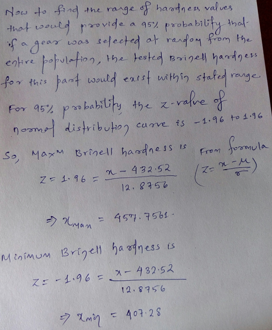 のしJ that, es ,ケ つブ..phe Dhabiじん ,ち え n -9、32-52 12.835b Bri? en aches sts Minimum 12 8756 ウTme2て407.28