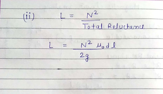 2. Total Reluctamu 20