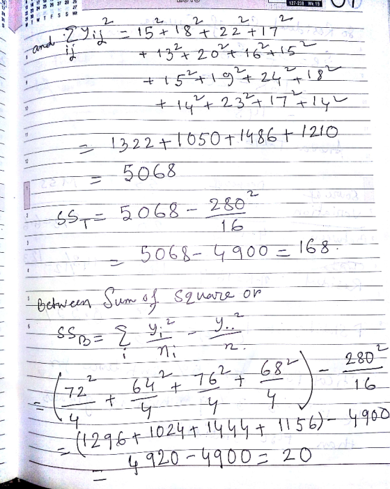 5 23 24 25 26 27 28 127-238 Wk 19 22 + 80 il 56)- 4902 f-276个10244 1