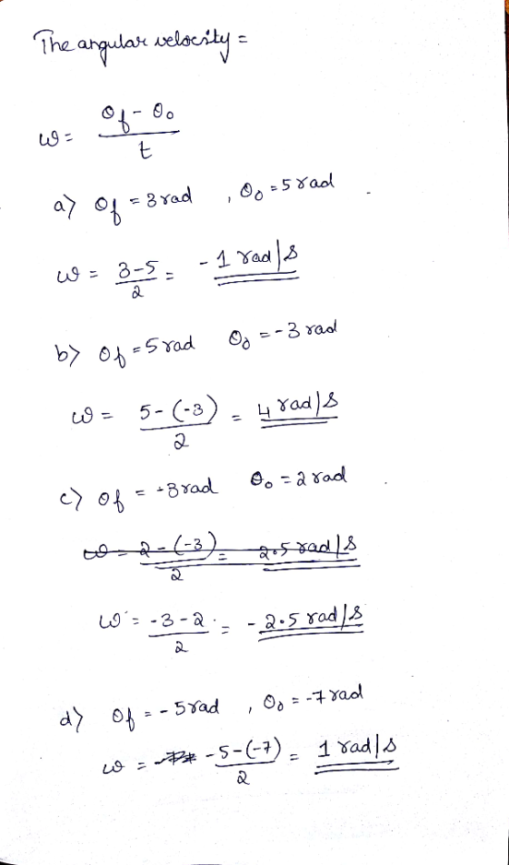 lhe a. 35 rods 2 2