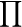 media%2F075%2F075e61cb-fad9-4cb2-ac87-cf