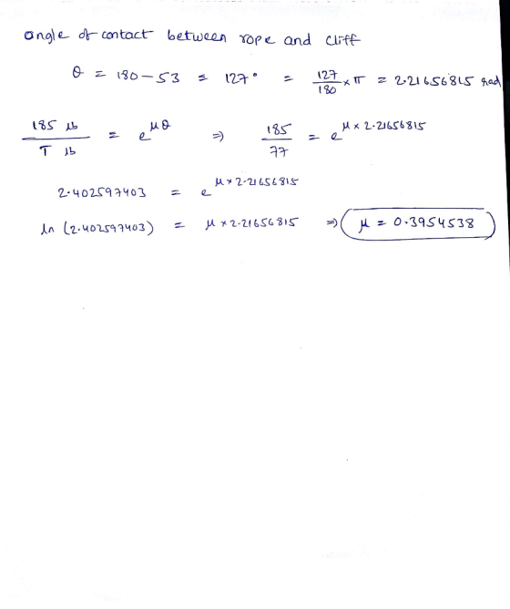 ơngle- dr-contact- between Yope and CLǐft =う 0 2-40259 ay03 - e