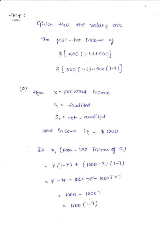 Gien ot the valuet ave The post o nicome e L s00 牛[500 ( l-bd500 (1-7) 牛[ 500 CI-bt500] Ca) Si -Oudited n Co 000 - l000 - (0o