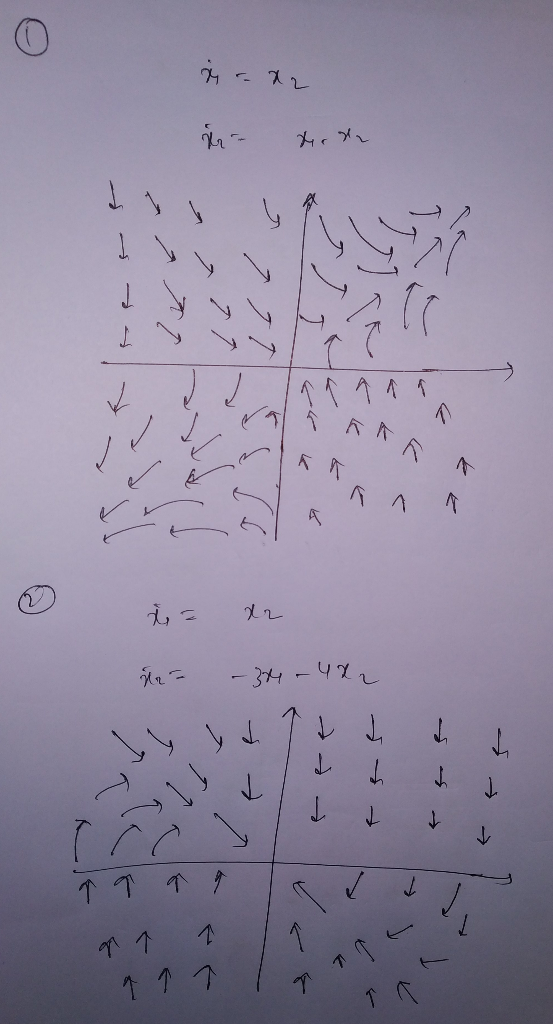 个1个 で1へ
