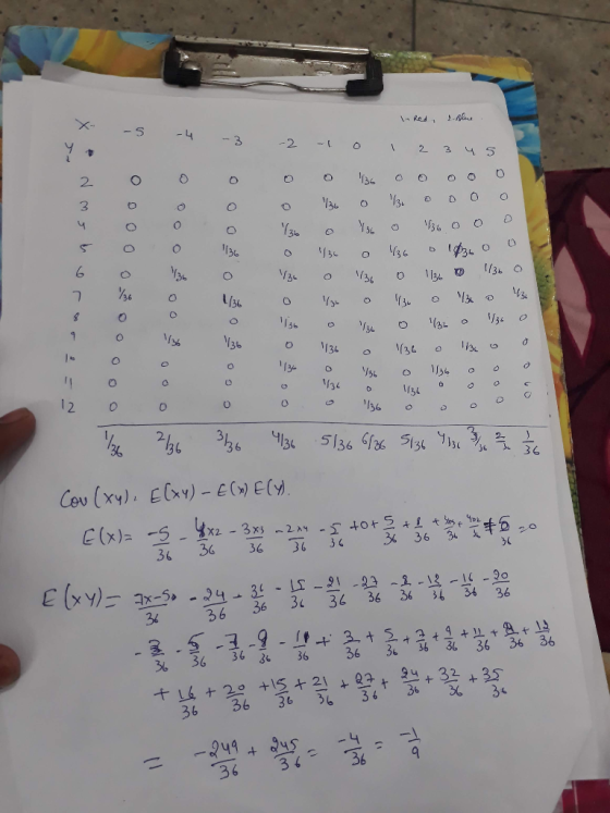 -5-43 oO s o 12 O 0 30 36 36 36 36 3 за 36 31 36 36 36, 34-36 36 36 3 36 36 3 36 3L 36 36 36 36 36 36 36 36, 36, 36