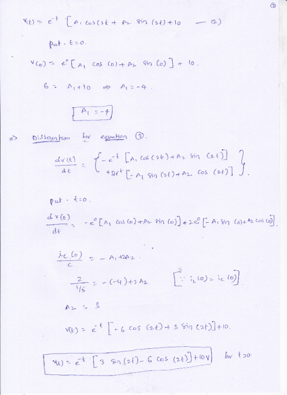d v (o) -A,42A2 /s