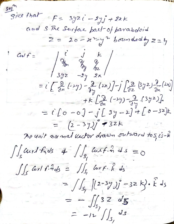 orma achr draum ơntward tos.es-k ne unir JS -- に· ール