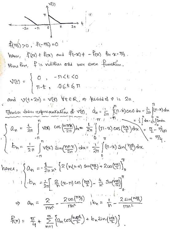 NUI) and Kt +2n): vtt) VteR.ㅕ.ke od şis 2n TT91