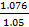 media%2Ff1b%2Ff1b2eca1-98e9-49b9-a1ae-0e