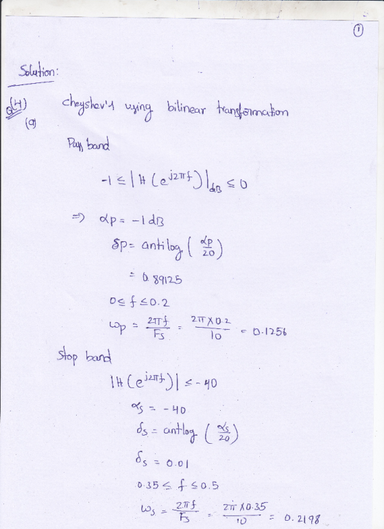 Ray band 2.0 lo- 0.125% stop band J21T 0.5 0.35 = 0.2198