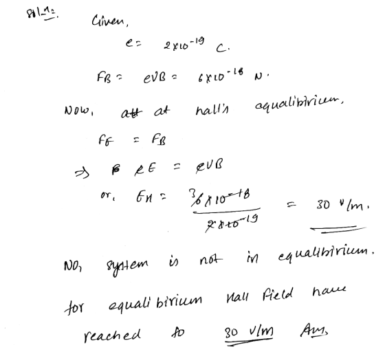 Civen - C. FB evB 91.417 aqualibiriu halls att at fF FB 30 lm iм equaumiriиm. not унеm is hau Mal Pield quali birium reached