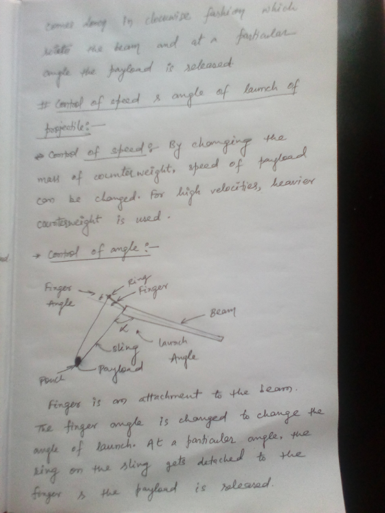 ekor A-pl- Ba .the. ,et -steed2- ゃ rntsol et weight, ed for igh velocites, haier Com he Beamt laurmeh eli is o attachment to